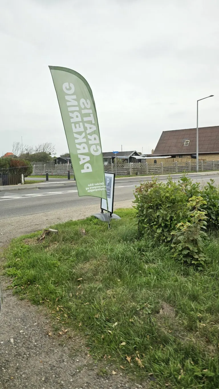 Jammerbucht