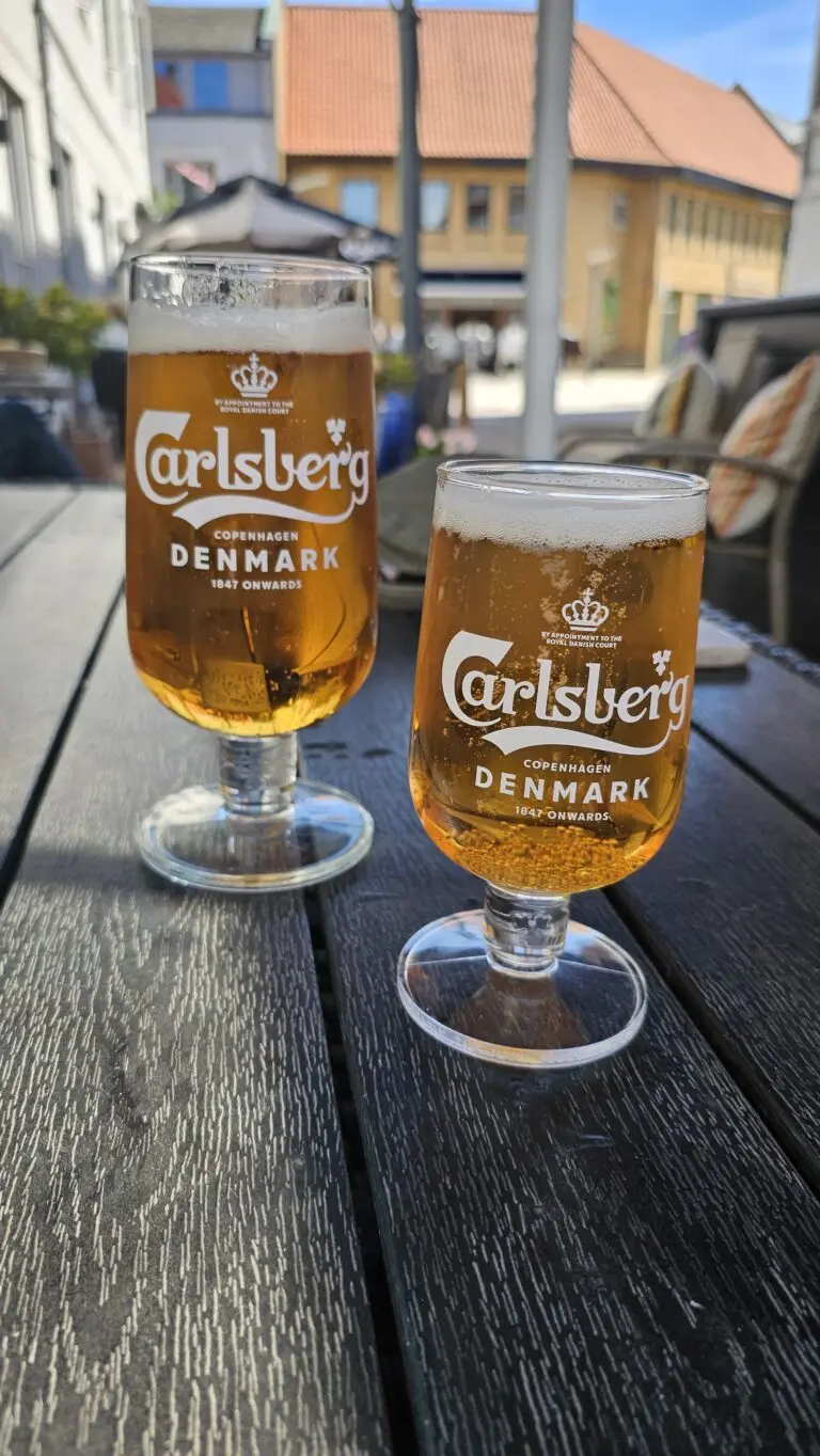 Frederikshavn