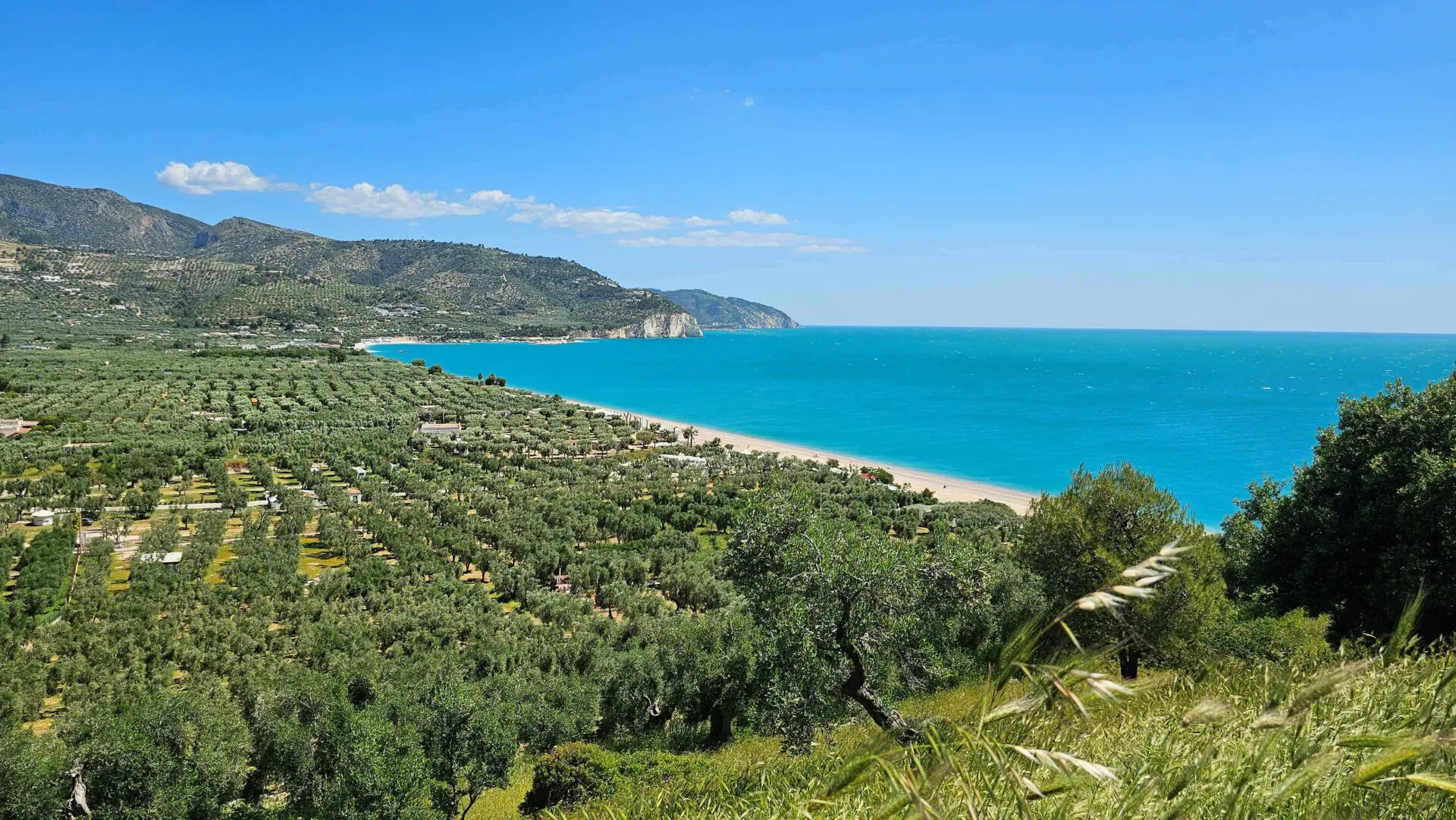 Italien